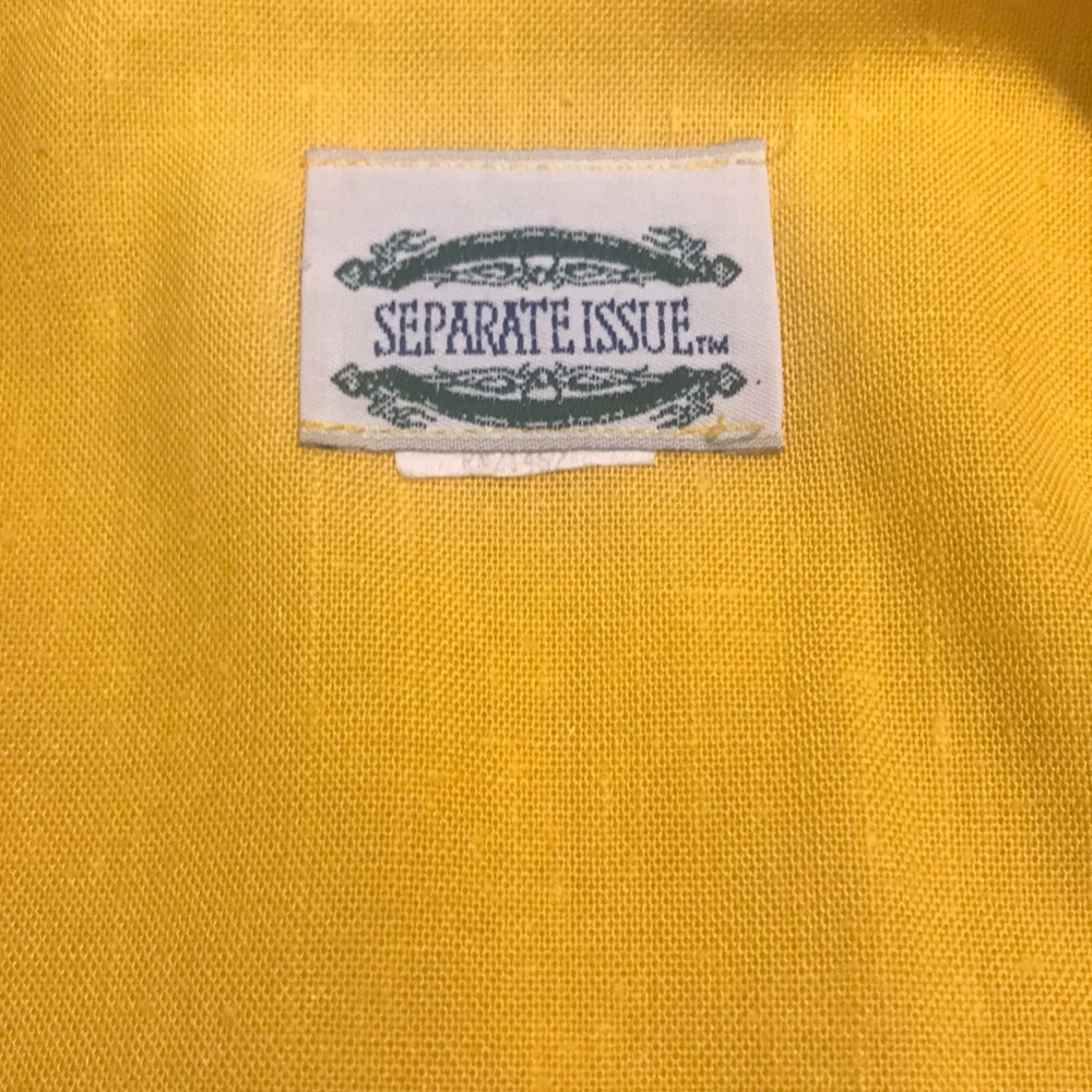 suit - Picture 3 of 8